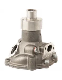 Bomba de Agua Tractores Fiat 855C, 580, 680 y 780