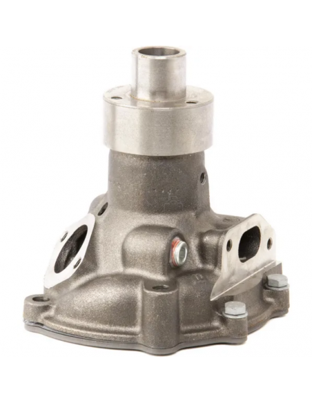 Bomba de Agua Tractores Fiat 855C, 580, 680 y 780