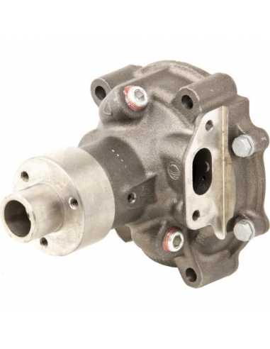 Bomba de Agua Tractores Fiat 855C, 580, 680 y 780