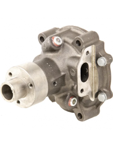 Bomba de Agua Tractores Fiat 855C, 580, 680 y 780
