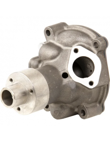 Bomba de Agua Tractores Fiat 855C, 580, 680 y 780