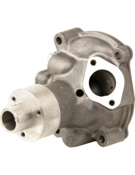 Bomba de Agua Tractores Fiat 855C, 580, 680 y 780