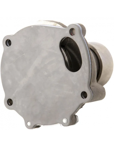 Bomba de Agua Tractores Fiat 855C, 580, 680 y 780