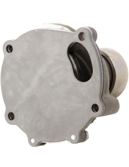 Bomba de Agua Tractores Fiat 855C, 580, 680 y 780