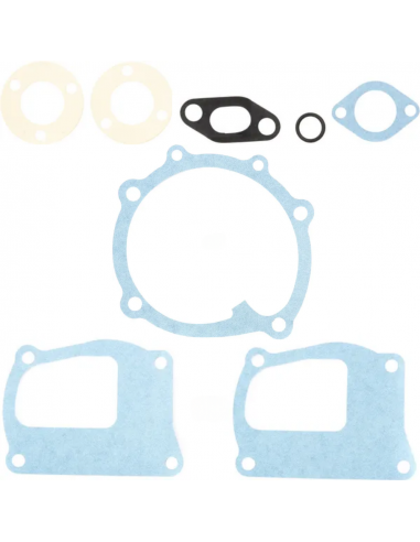 Bomba de Agua Tractores Fiat 855C, 580, 680 y 780