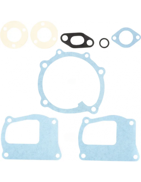 Bomba de Agua Tractores Fiat 855C, 580, 680 y 780