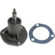 Bomba agua Tractores Massey Ferguson 3 Cilindros Massey Ferguson 1885489M91