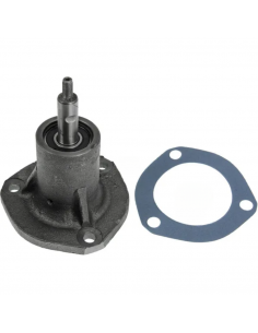 Bomba agua Tractores Massey Ferguson 3 Cilindros Massey Ferguson 1885489M91