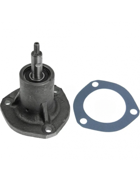 Bomba agua Tractores Massey Ferguson 3 Cilindros Massey Ferguson 1885489M91