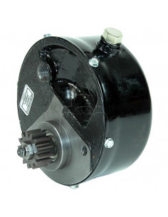 Bomba hidráulica tractor Massey Ferguson 135, 148, 230, 240, 250 y 550