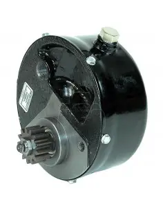 Bomba hidráulica tractor Massey Ferguson 135, 148, 230, 240, 250 y 550