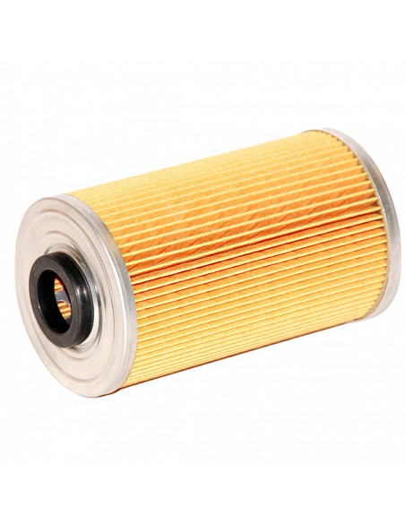 Filtro aceite hidrálico para tractor Zetor