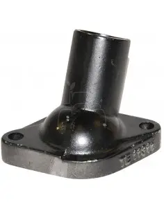 Tapa/Caja Termostato 45º para John Deere T20317