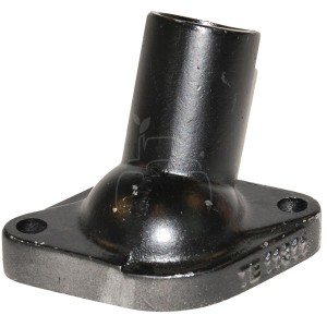 Tapa/Caja Termostato 45º para John Deere T20317