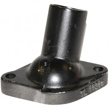 Tapa/Caja Termostato 45º para John Deere T20317