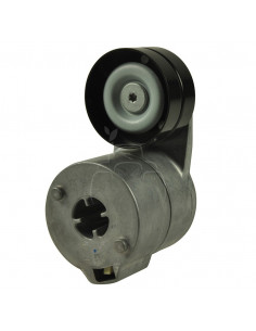 Tensor de correa tractores Deutz, Same y Lamborghini