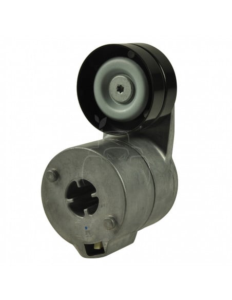 Tensor de correa tractores Deutz, Same y Lamborghini