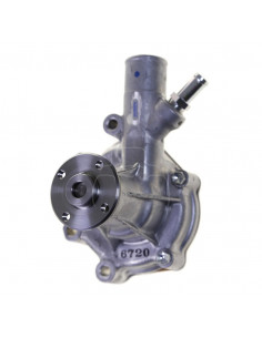 Bomba agua tractores Same Hurlimann Lamborghini