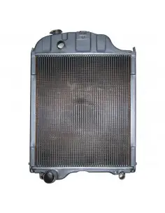 Radiador John Deere S/50