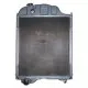 Radiador John Deere S/50