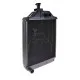 Radiador de Agua Massey Ferguson 897358M3