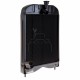 Radiador de Agua Massey Ferguson 962071M91