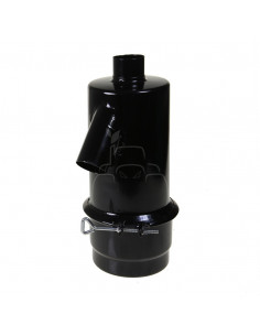 Filtro de Aire Baño de Aceite