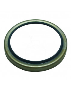 Retén botella dirección Ø 56 x 70 x 8/10 mm New Holland 5121471