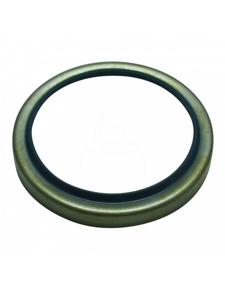 Retén botella dirección Ø 56 x 70 x 8/10 mm New Holland 5121471