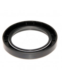 Retén buje rueda delantera tractor Massey Ferguson