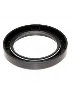 Retén buje rueda delantera tractor Massey Ferguson