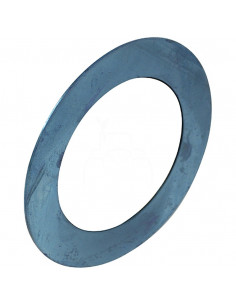 Arandela de empuje Massey Ferguson 897726M1