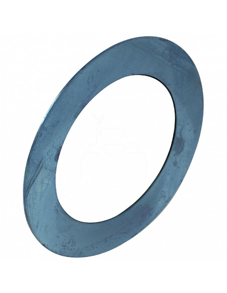 Arandela de empuje Massey Ferguson 897726M1