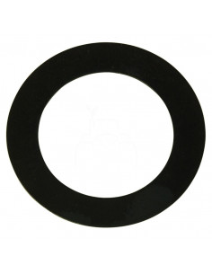 ARANDELA BELEVILLE Ø 47,5x70x1 mm