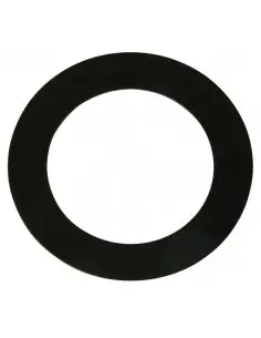 ARANDELA BELEVILLE Ø 47,5x70x1 mm