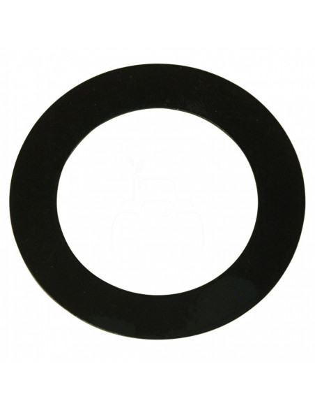 ARANDELA BELEVILLE Ø 47,5x70x1 mm