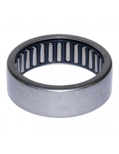 Rodamiento de agujas del eje de entrada TDF 42,10 x 49,50 x 15,90 mm