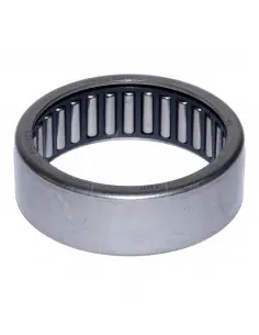 Rodamiento de agujas del eje de entrada TDF 42,10 x 49,50 x 15,90 mm