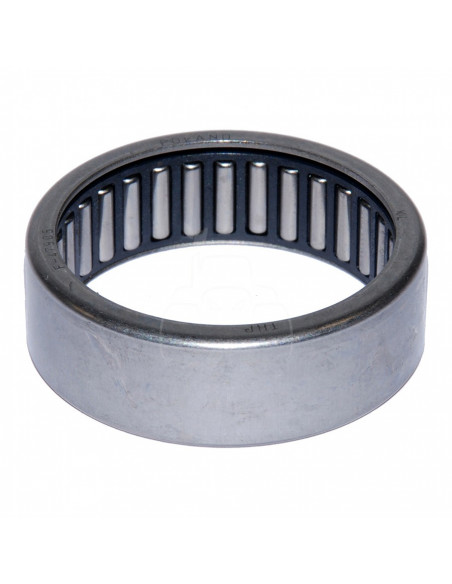 Rodamiento de agujas del eje de entrada TDF 42,10 x 49,50 x 15,90 mm