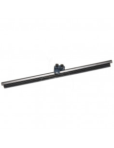 Escobilla limpiaparabrisas 300mm