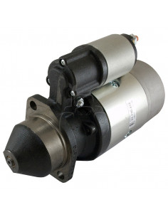Motor arranque 12v 2.7kw