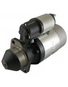 Motor arranque 12v 2.7kw
