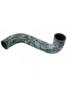 Manguito Inferior tractor Massey Ferguson