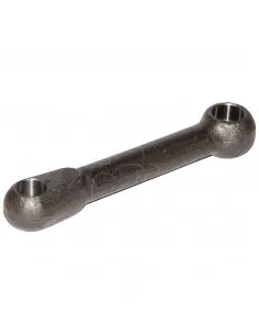 Biela de dirección John Deere varios modelos AA35639