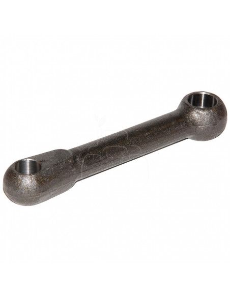 Biela de dirección John Deere varios modelos AA35639