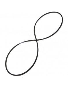 Goma pistón de frenos John Deere R50703