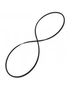 Goma pistón de frenos John Deere R50703