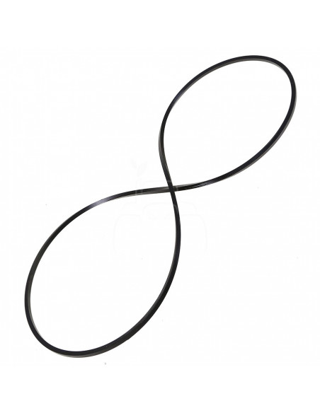 Goma pistón de frenos John Deere R50703