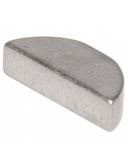 Chaveta bomba hidráulica valida John Deere 26H77