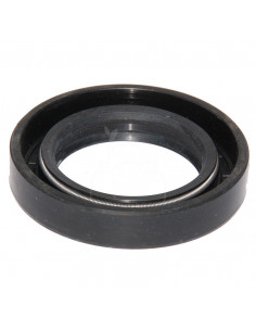 Retén Ø 35 X 54 X 10 MM valido John Deere serie 20 30 40 50 AL56820 